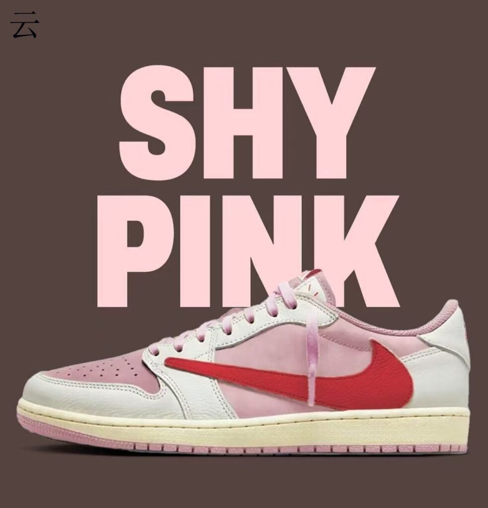 air jordan 1 low  36-47