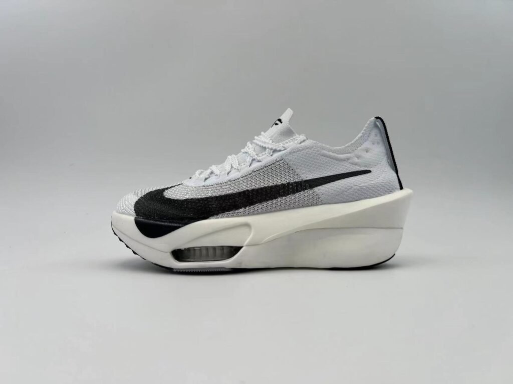White black 36-45