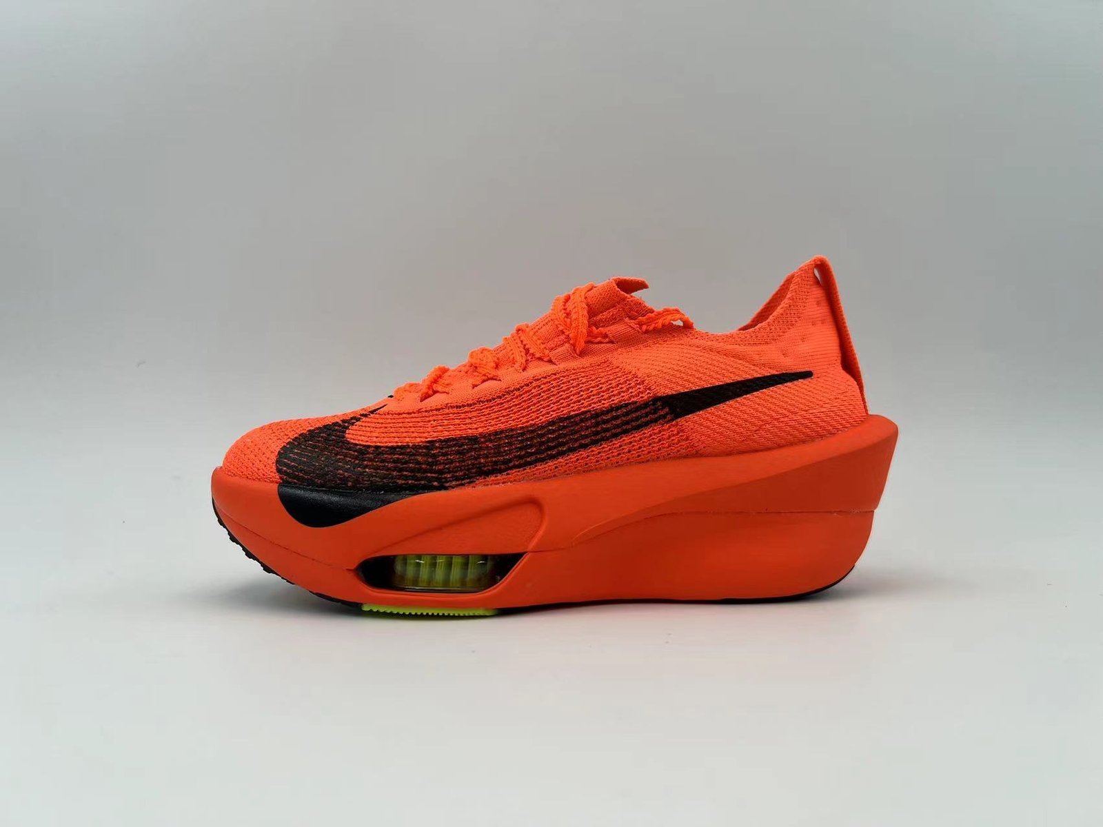 Black red 36-45 - Image 1