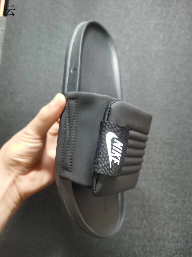 Nike Offcourt Adjust Slide  ch36---45