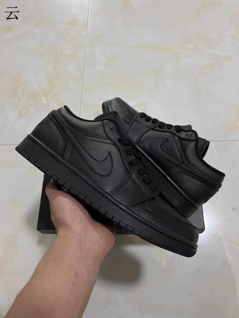Air Jordan 1LOW553558 091wb  40-46