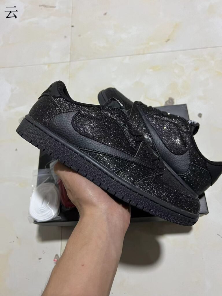 6 Air Jordan 1RETRO HIGH OG SPDM7866 282  F36-46