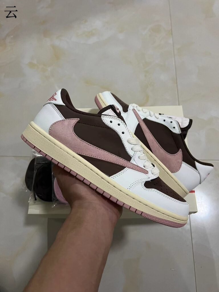 F-Air Jordan1RETRO HIGH OG SPDZ4137 206  36-46