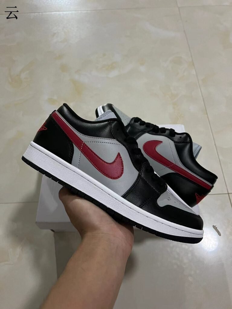 WMNS Air Jordan 1 LOWDC0774 062  wb355-46