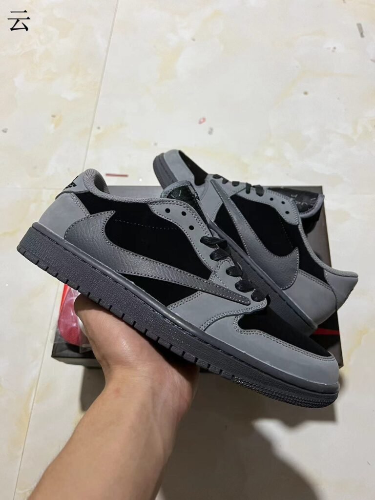 F- Air Jordan1RETRO HIGH OG SPDM7866775 36-46