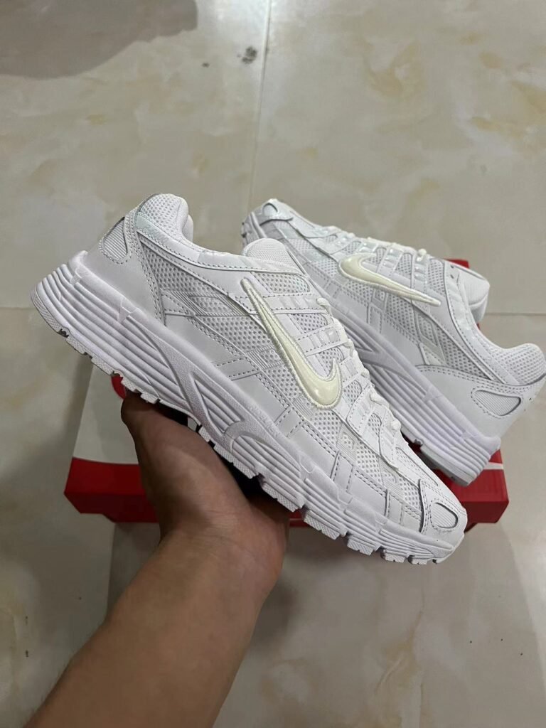 F2-NIKE P-6000CD6404-100 36-45