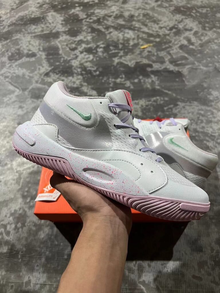 F-NIKE HYPERQUICK SEHF3240 100 36-46