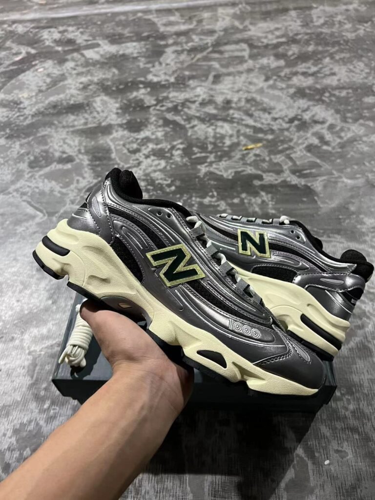 F-New Balance M1000M1000SL 36-46