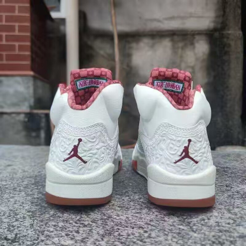 Air Jordan  5 40-47
