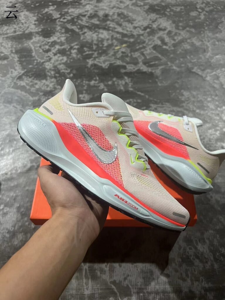 F2-NIKE PEGASUS 41FD2722100 36-45