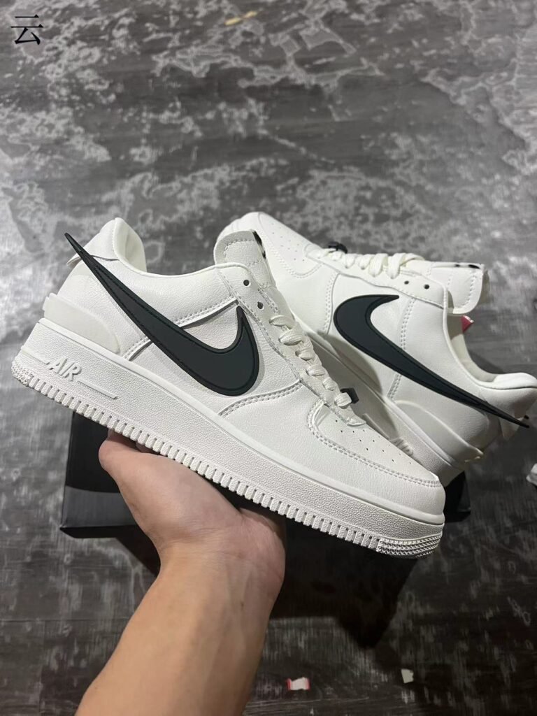 L- Ambush x Nike Air Force 1 LowPhantomDV3464-002 36-47