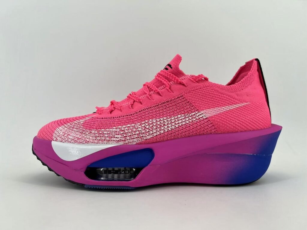 Sexy fans 36-45
