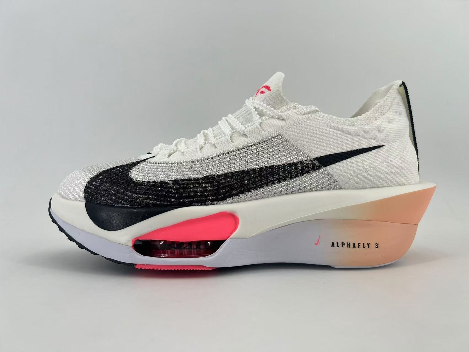 Off-white pink 36-45 - Image 1