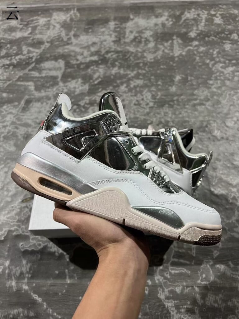 Air Jordan4 RETROAJAQ9129 00836-475