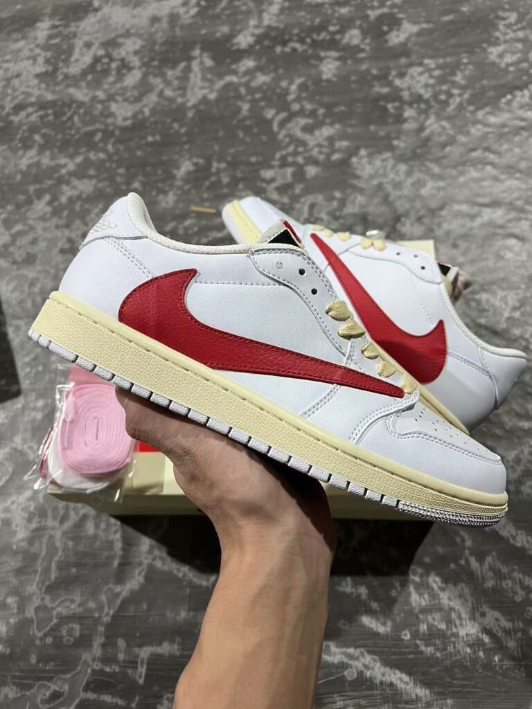 F-Air Jordan1RETRO HIGH OG SPCQ4277 113 36-46