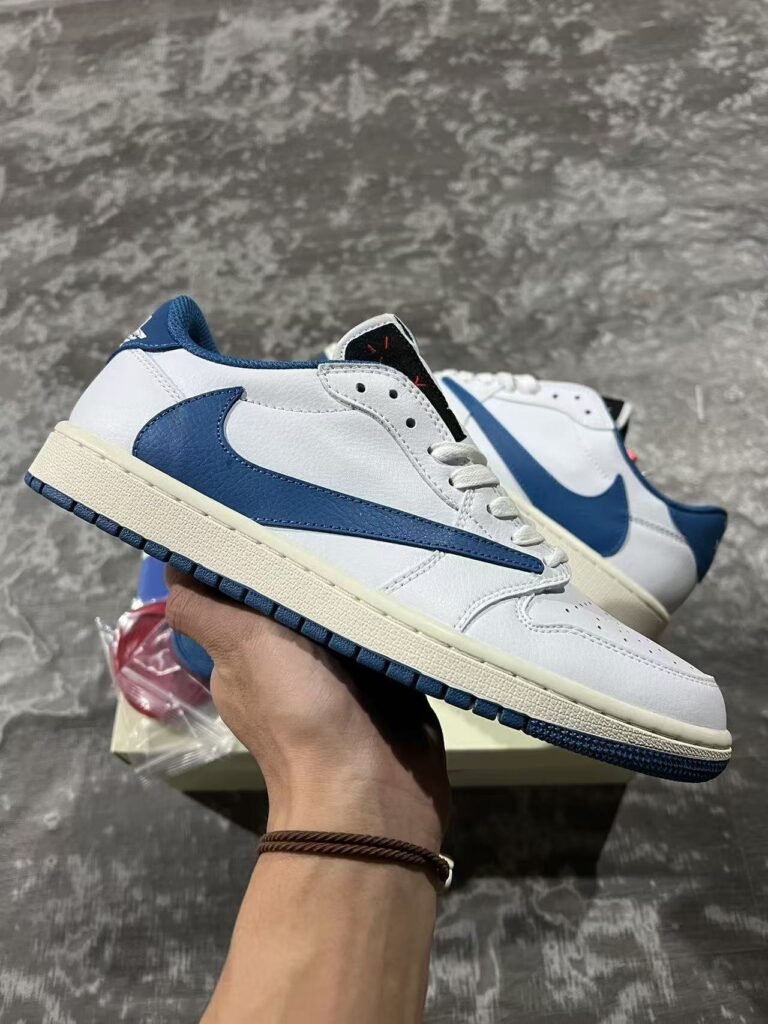 F-Air Jordan1 RETRO HIGH OG SPDM7866 104 36-46