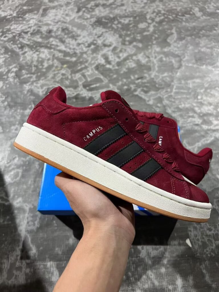 F-Adidas  Campus Bold 00SIF876536-45