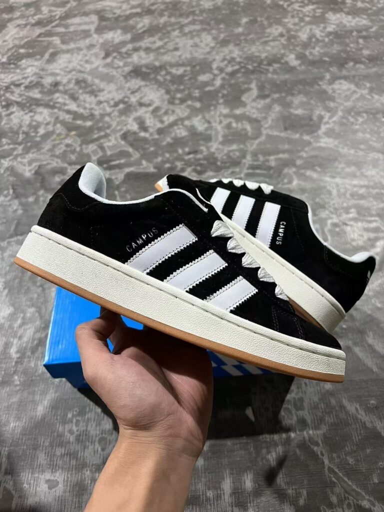 F-Adidas  Campus Bold 00SHQ870836-45