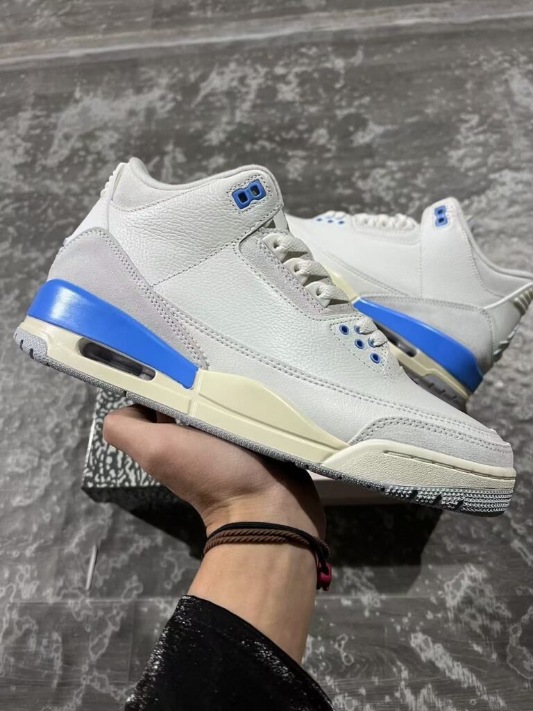 C-Air Jordan 3 quotHydrogen BluequotCT8532-10136-47