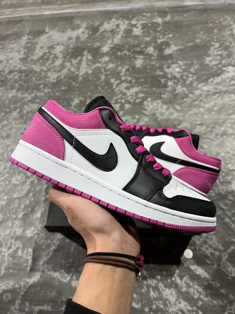 w2-Air Jordan 1quotquot CK3022-00535-46