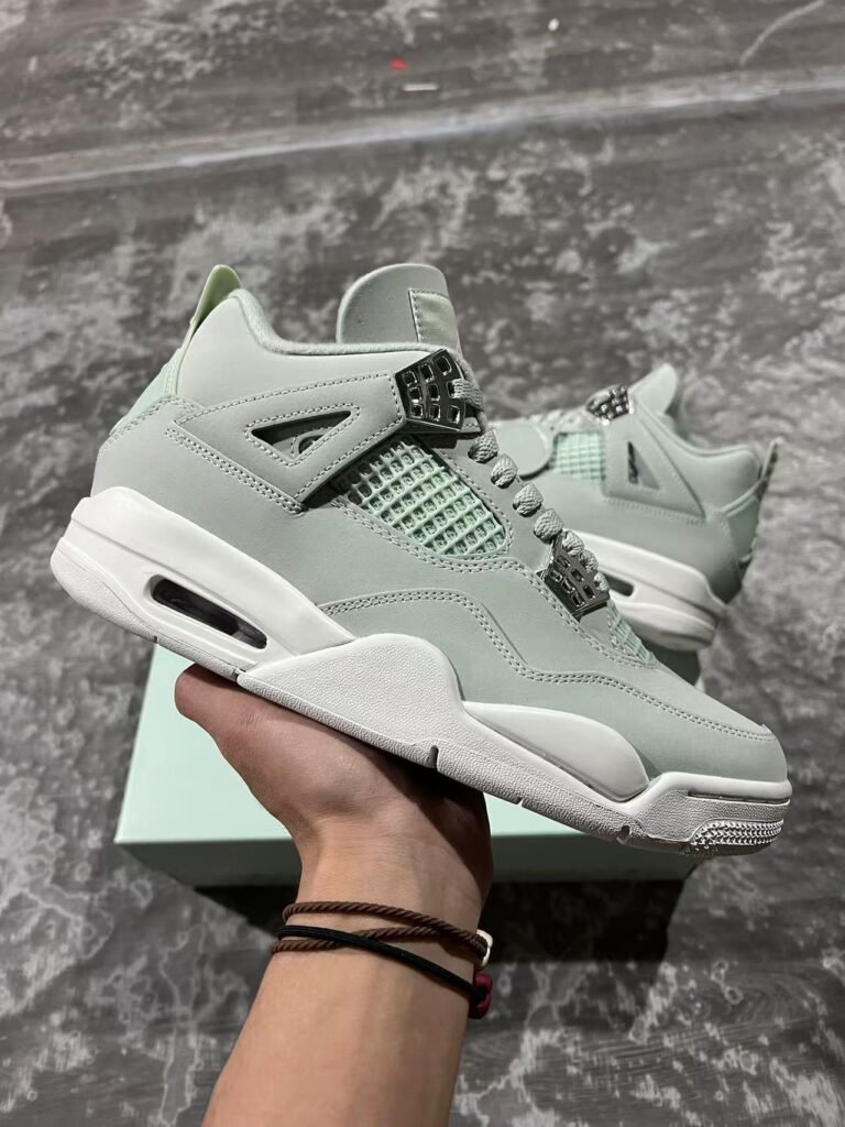 F2-Air Jordan 4 SeafoamHV0823-00340-47