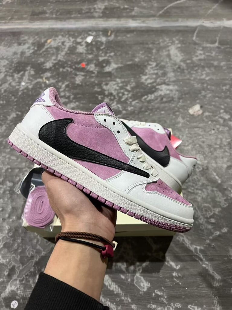 F-Air Jordan 1 RETRO HIGH OG SP CQ4277 11936-46