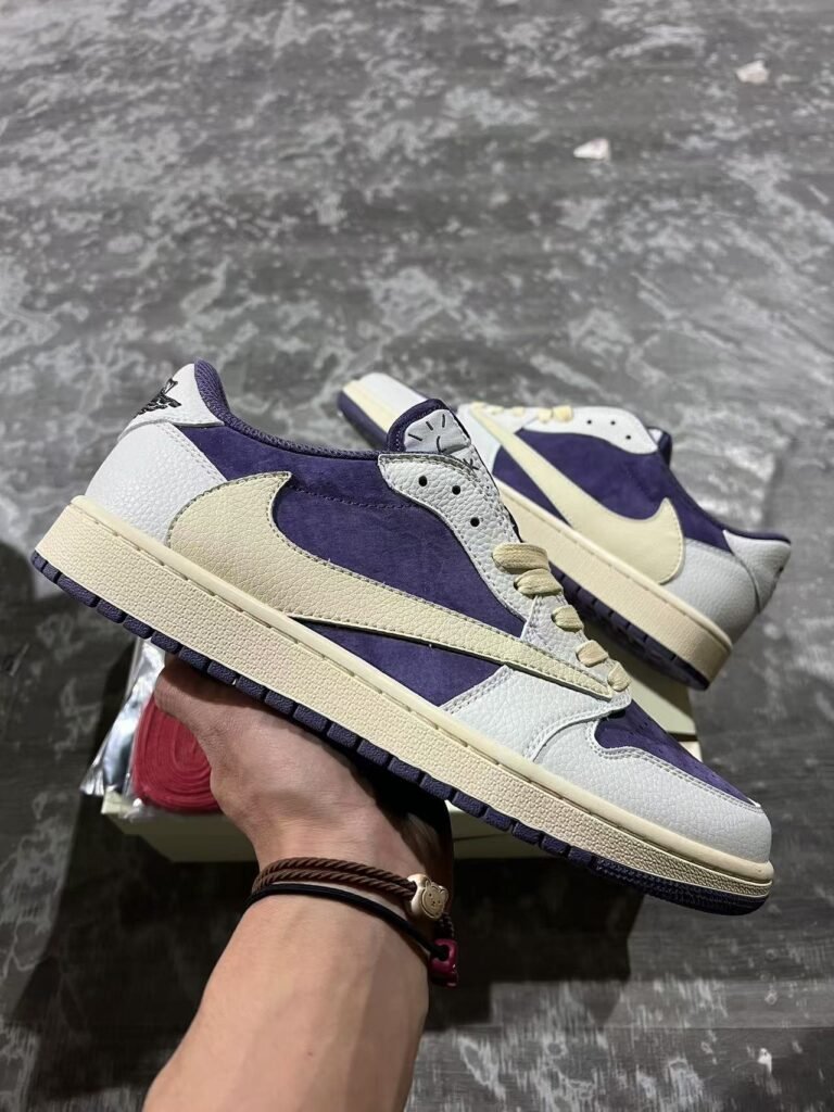 F-Air Jordan RETRO HIGH OG SPCQ4277 11736-46