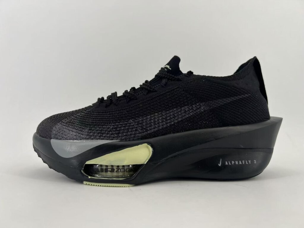 36-45