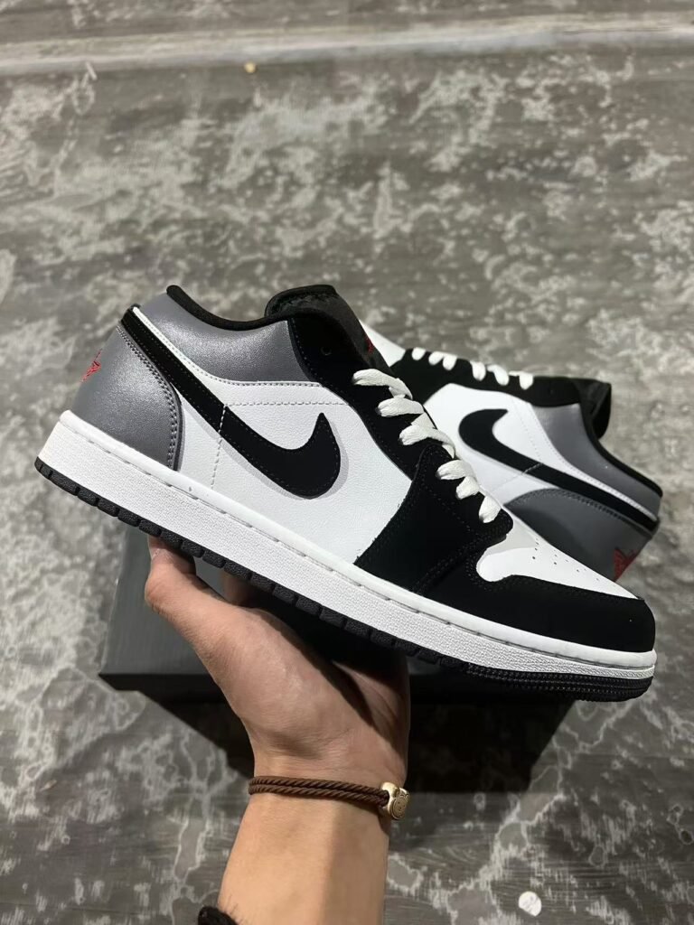 F-Air Jordan 1 RETRO LOW OGHF3148 10636-46