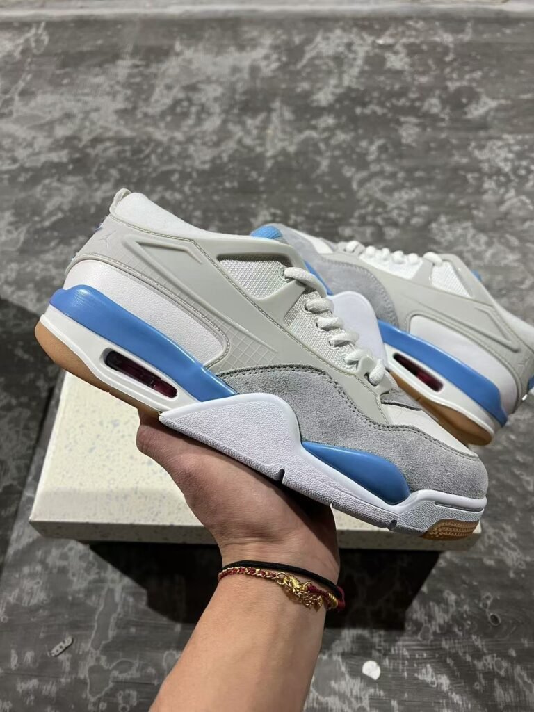 C-Air Jordan4 RMFQ7939 10436-47