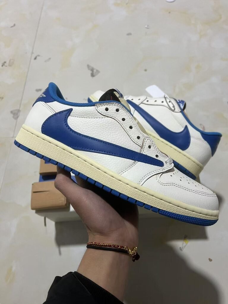 C-Travis Scott x Fragment x Air Jordan 1 Low OGDM7866-10436-47