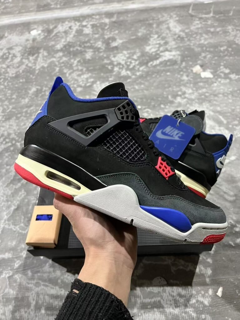 F2-Air Jordan 4 Rare AirFV5029-00340-47