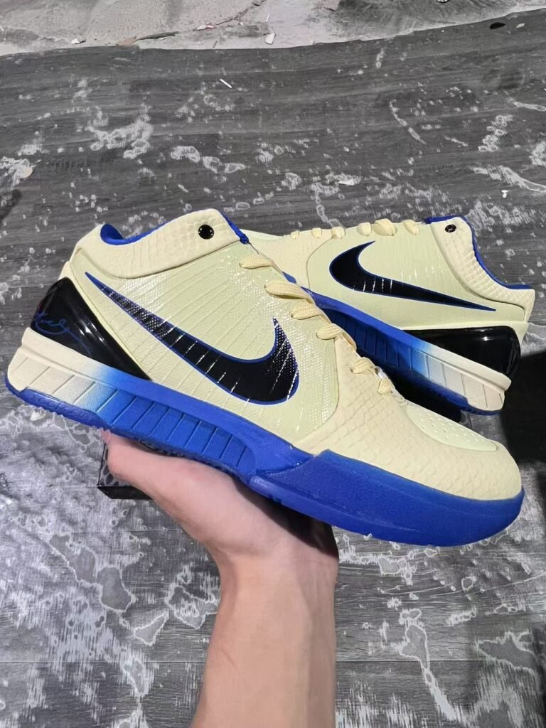 X2-KOBE IV PROTROIM2532 70140-46