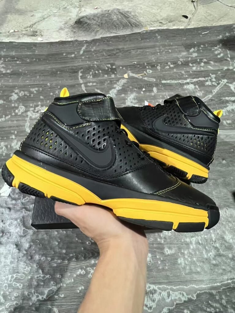 X2-KOBE I PROTRO316022 00140-46