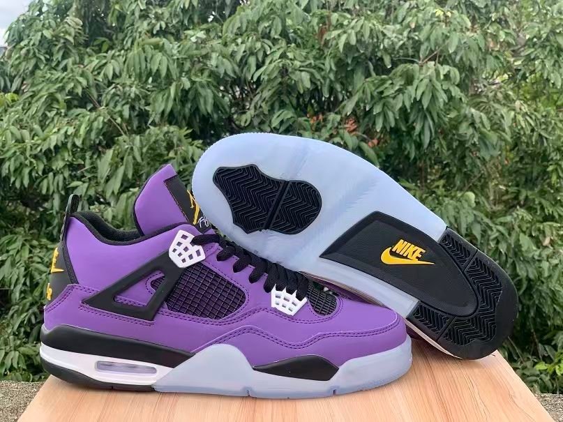 ws-Air Jordan 440-47