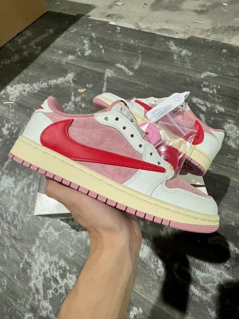 F-Air Jordan1 LOW OG SPDM7866 10036-46