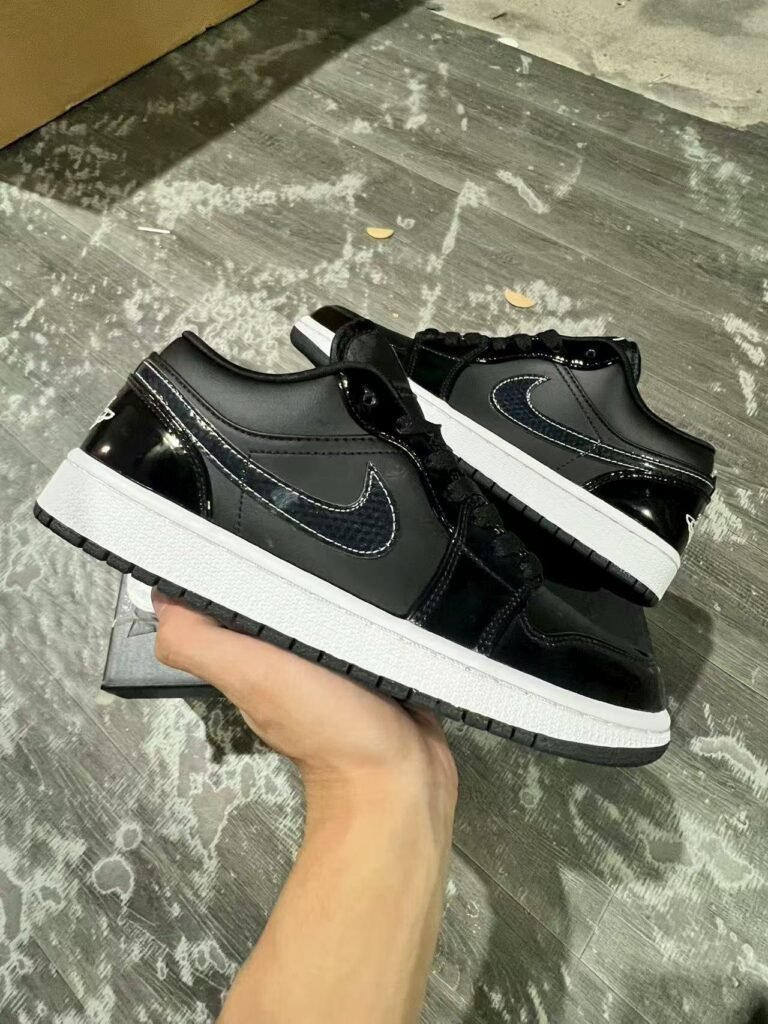 F1-AirJordan1LowAll-StarDD1650-00136-46