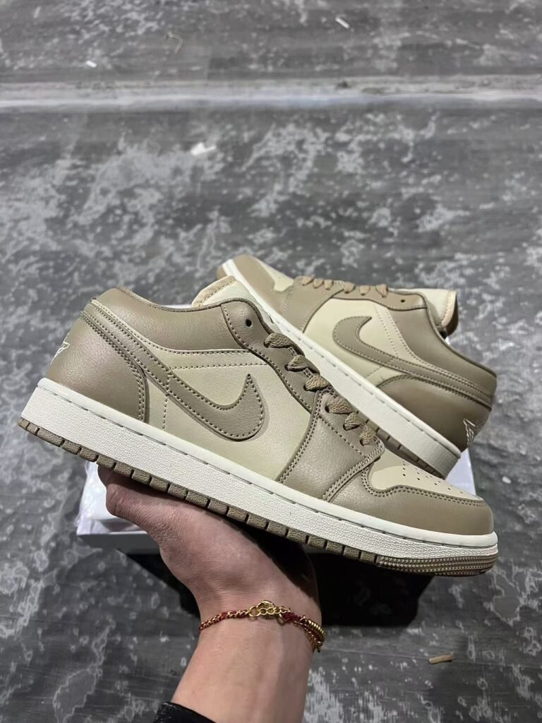 F-Air Jordan 1LOWDC0774 20336-46