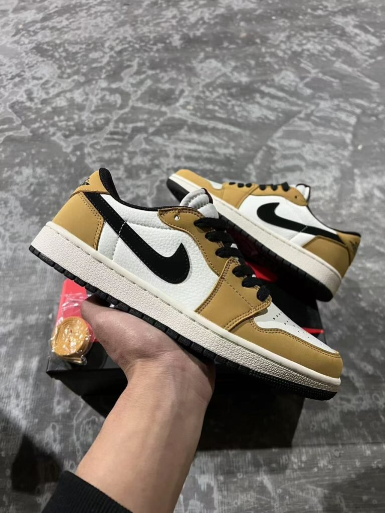 -Air Jordan 1 Low OG Rookie of the Year CZ0790-10736-46