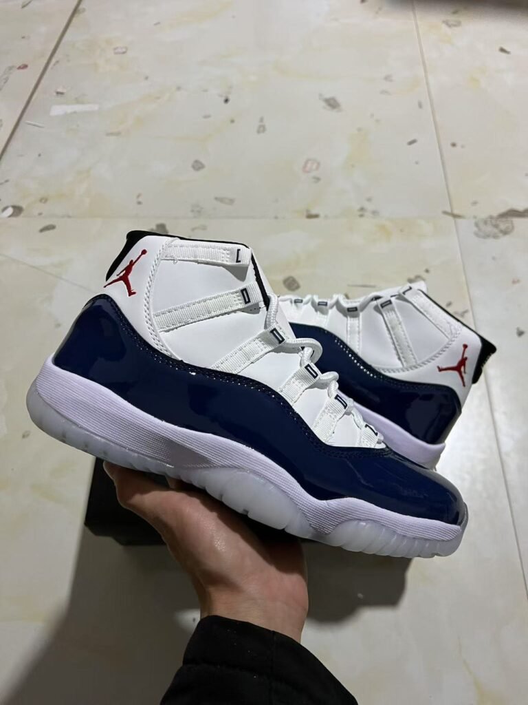 ys-Air Jordan 11Retro AV6953 15040-47
