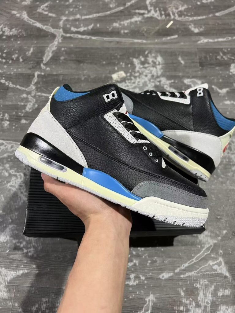 80-Air Jordan 3 OG quotRare Airquot IB8967-00436-46