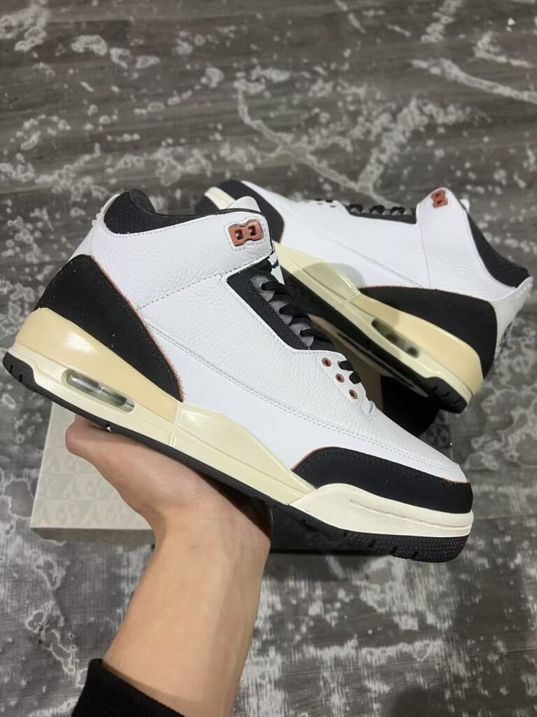 80-Air Jordan 3 Quai 54 FZ5649-10036-46