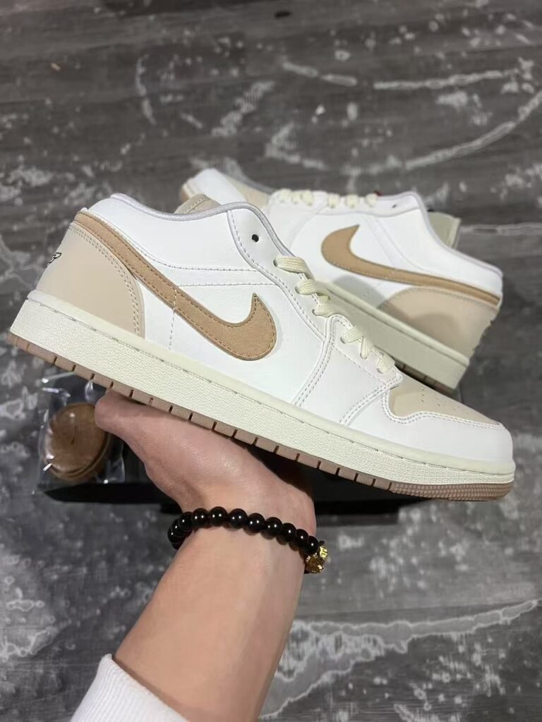T- Air Jordan1 LOW SElB8855 121