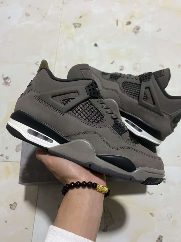 ss-Air Jordan 4 Cave Stone FV5029-20036-48