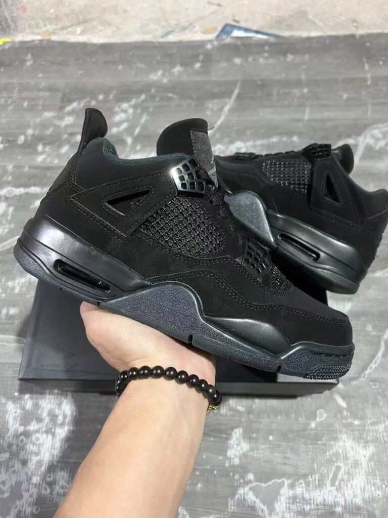 X2-Air Jordan 4 RETROCU1110 01036-47
