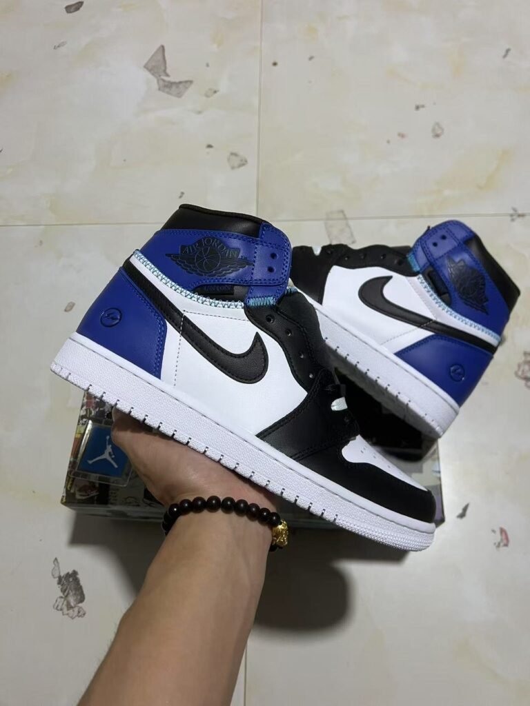 97-Air Jordan1RETRO HIGH OGDZ5485 041
