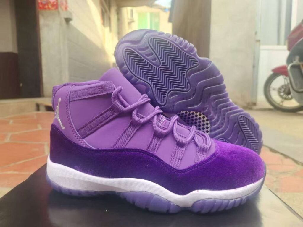 Air Jordan1140-47