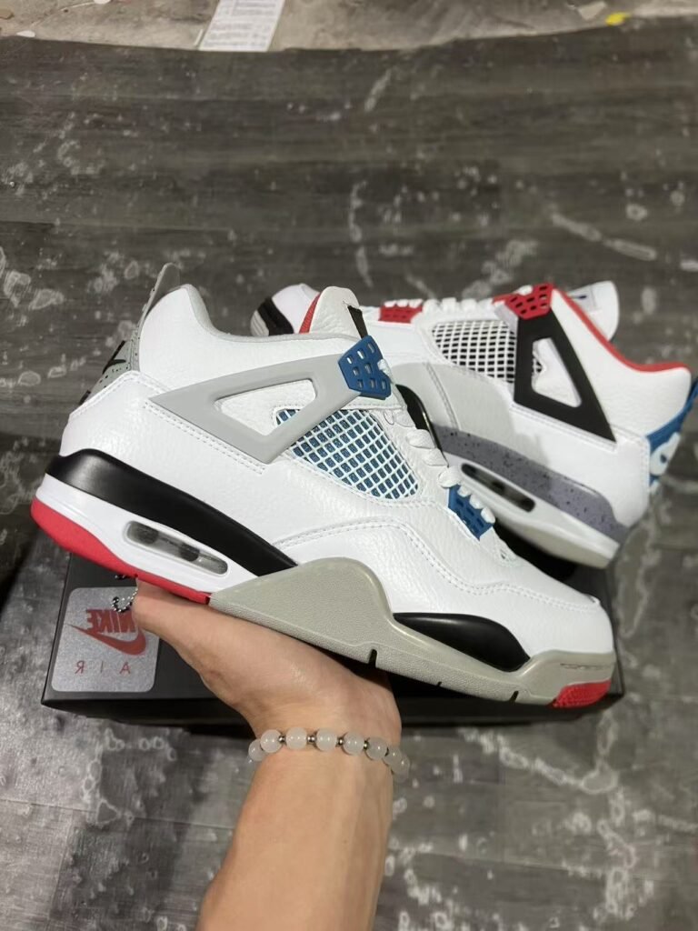 ss-Air Jordan 4 What TheCI1184-14636-48