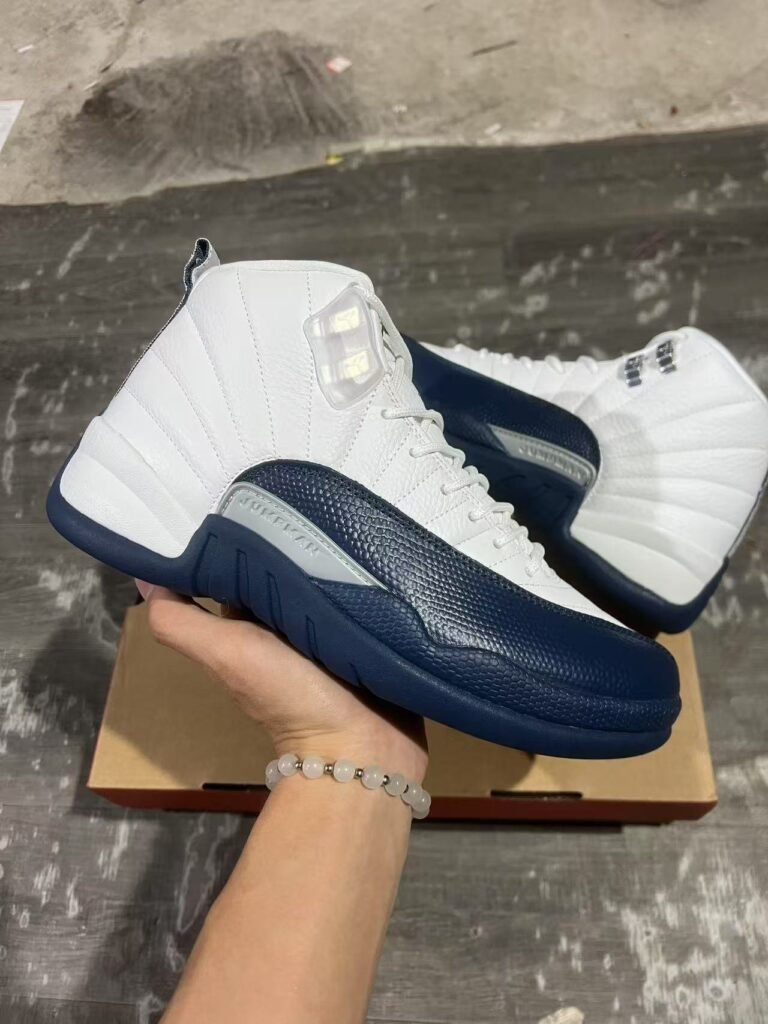 59- Air Jordan 12 RETROCT801311440-485