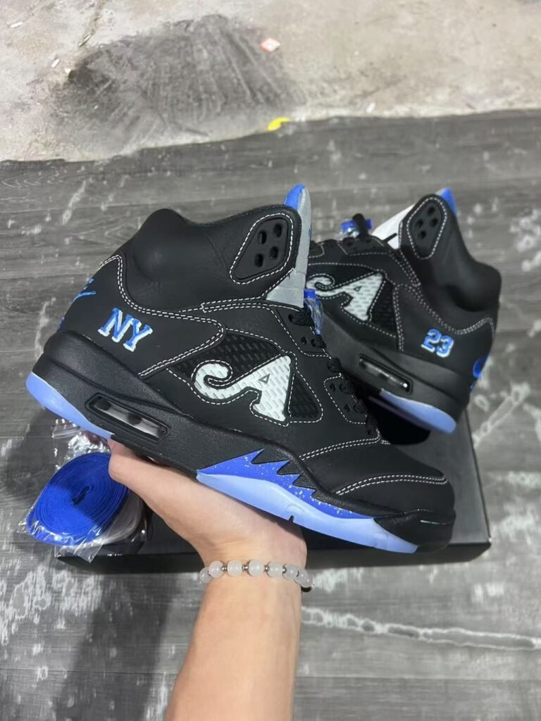 97-Awake NY x Air Jordan 5 DV4982-00436-48